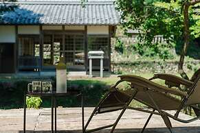 Tsuzuya Village