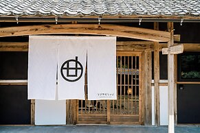 Tsuzuya Village