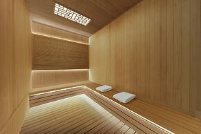 Citadines Guanghua Chengdu