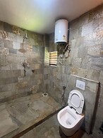 Jungle Adventure World Hotel Pvt. Ltd