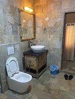 Jungle Adventure World Hotel Pvt. Ltd