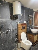 Jungle Adventure World Hotel Pvt. Ltd