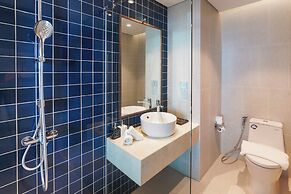 Sea Senses HomeStay