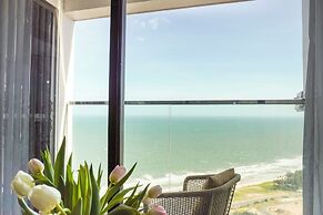 Sea Senses HomeStay