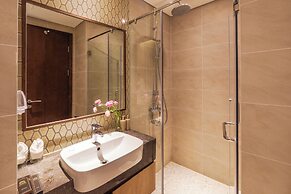 Sea Senses HomeStay
