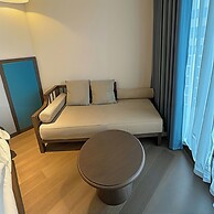 Sea Senses HomeStay