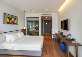Sea Senses HomeStay