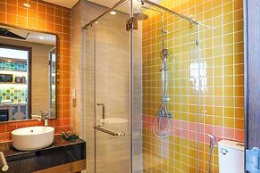 Sea Senses HomeStay