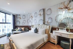 Sea Senses HomeStay