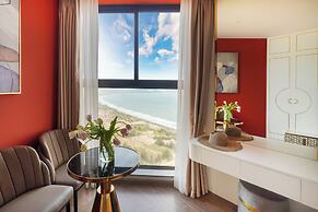 Sea Senses HomeStay