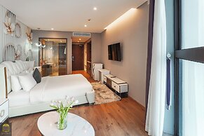 Sea Senses HomeStay