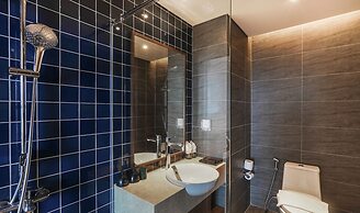 Sea Senses HomeStay
