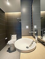 Sea Senses HomeStay