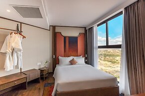 Sea Senses HomeStay