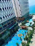 Sea Senses HomeStay