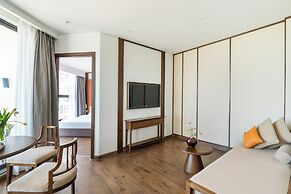 Sea Senses HomeStay