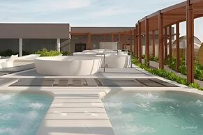 Sea Senses HomeStay