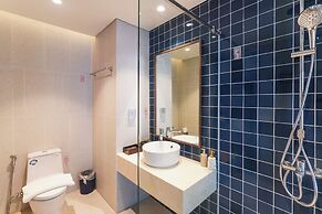 Sea Senses HomeStay