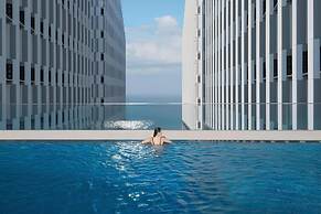 Sea Senses HomeStay