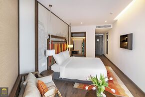 Sea Senses HomeStay