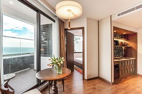 Sea Senses HomeStay