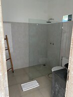 Nyang - Nyang Bungalow Uluwatu