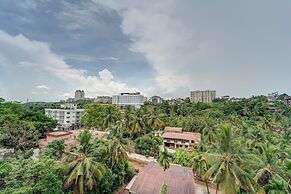 Treebo Pratham Inn, Manipal