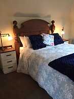 Anglesea House Inn