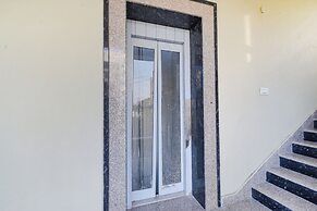 Fabhotel Rk Suites