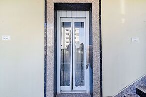 Fabhotel Rk Suites