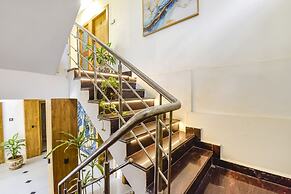 Fabhotel Signor