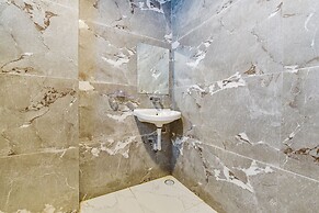 Fabhotel Signor