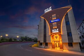 Fabhotel Signor