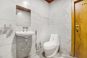 Fabhotel Signor