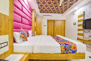 Fabhotel Signor