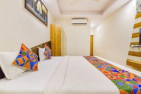 Fabhotel Signor