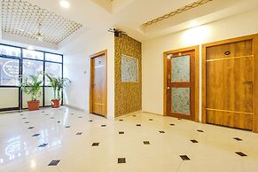 Fabhotel Signor