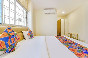 Fabhotel Signor