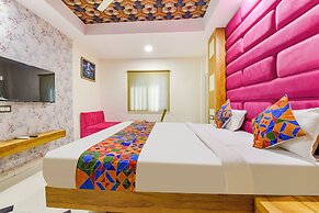 Fabhotel Signor