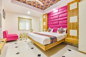 Fabhotel Signor