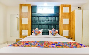 Fabhotel Signor