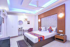 Fabhotel Prime Zen Inn