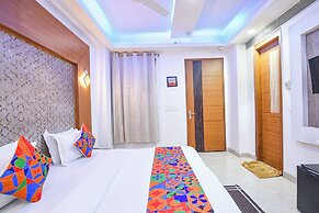 Fabhotel Prime Zen Inn