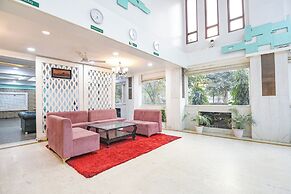 Fabhotel Prime Zen Inn