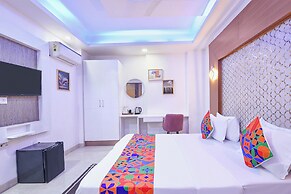 Fabhotel Prime Zen Inn