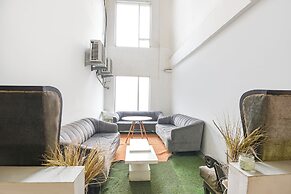 Fabhotel Prime Zen Inn