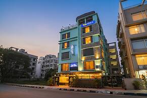 Fabhotel Prime Familto