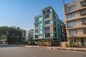 Fabhotel Prime Familto