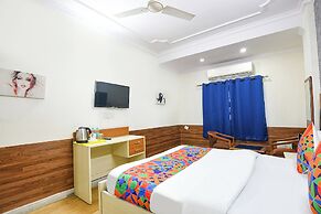 FabHotel Prime Prathana