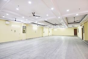 FabHotel Prime Prathana